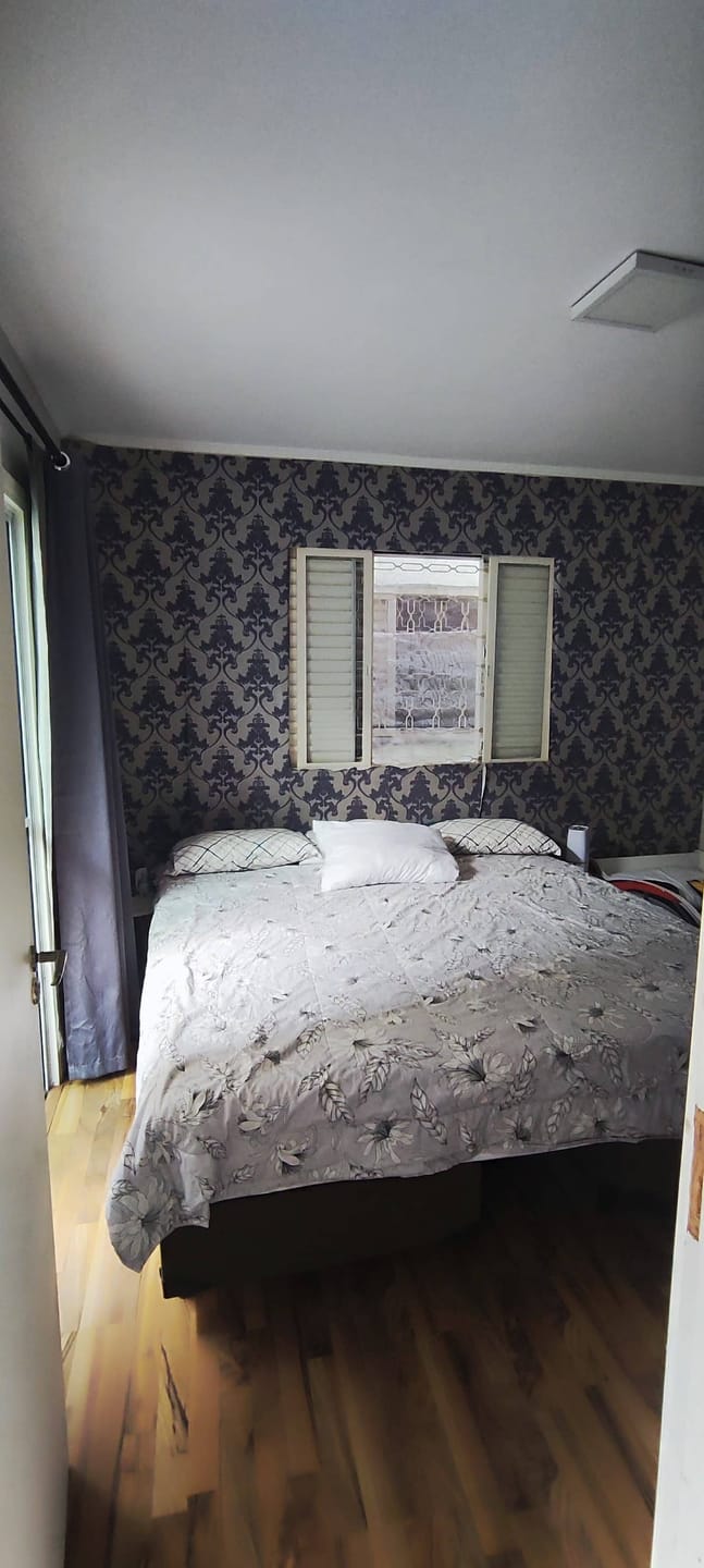 Casa, 3 quartos, 165 m² - Foto 23