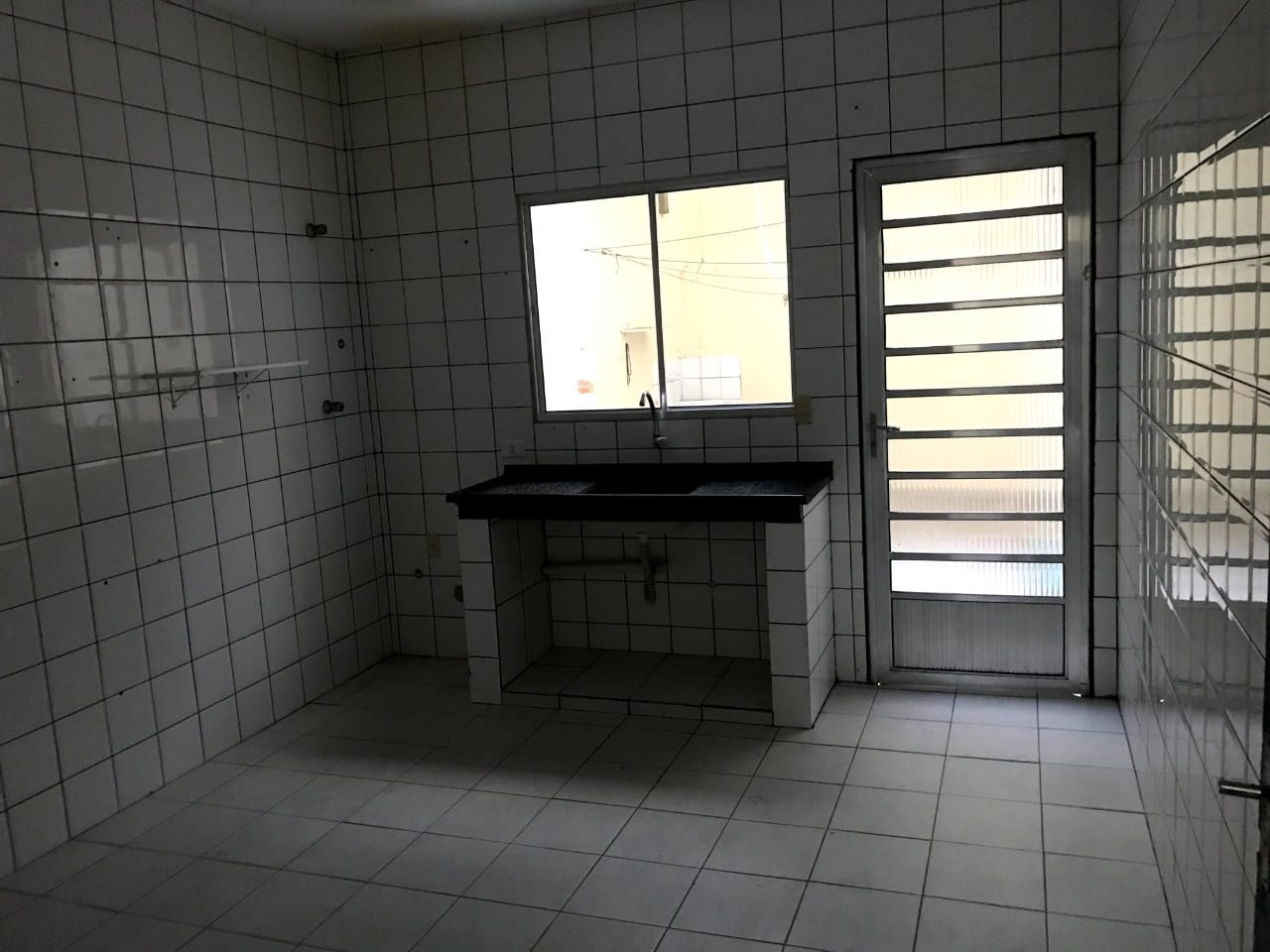 Casa, 2 quartos, 80 m² - Foto 4