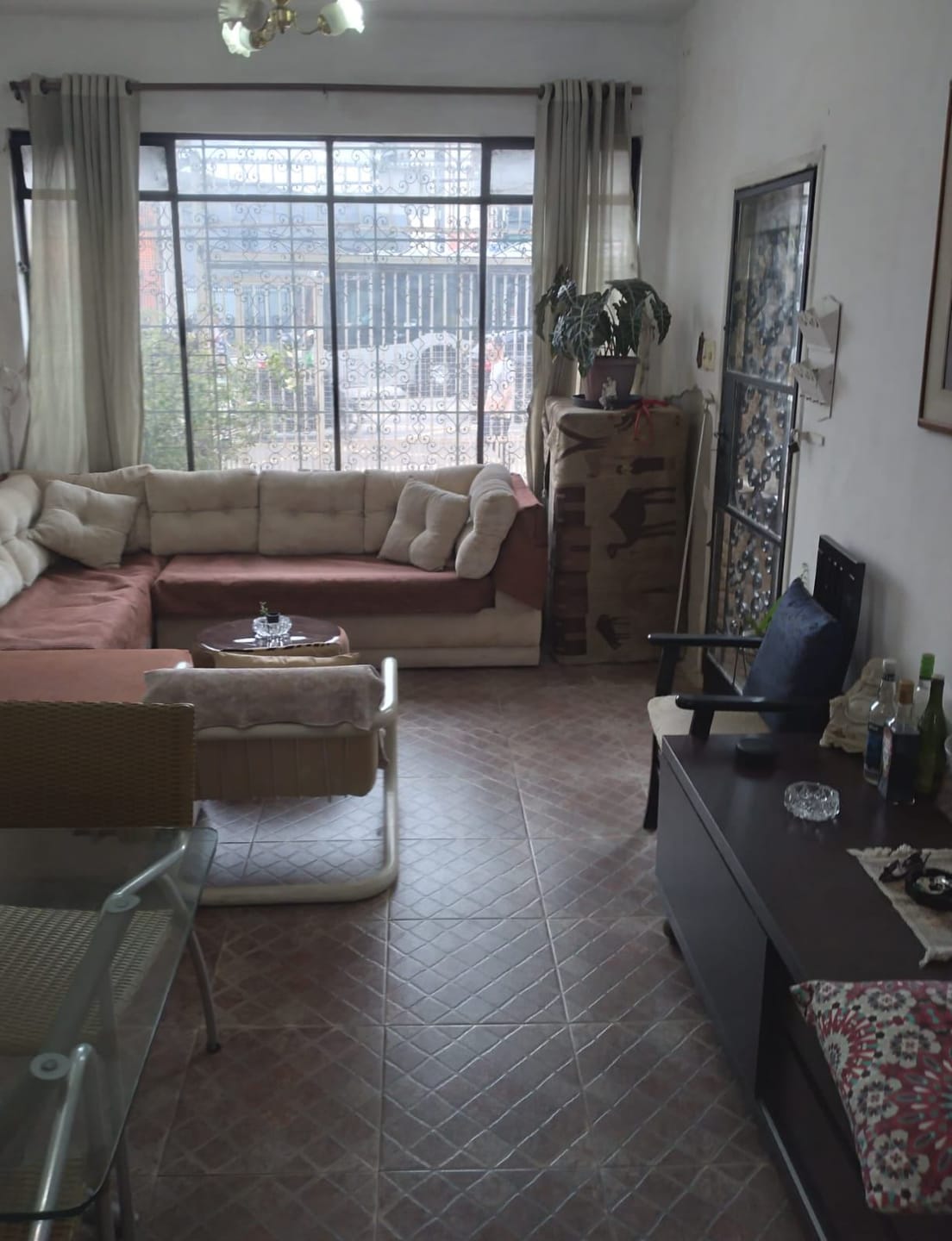 Casa, 6 quartos, 224 m² - Foto 26