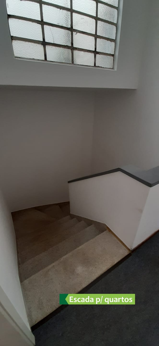 Casa, 2 quartos, 160 m² - Foto 1