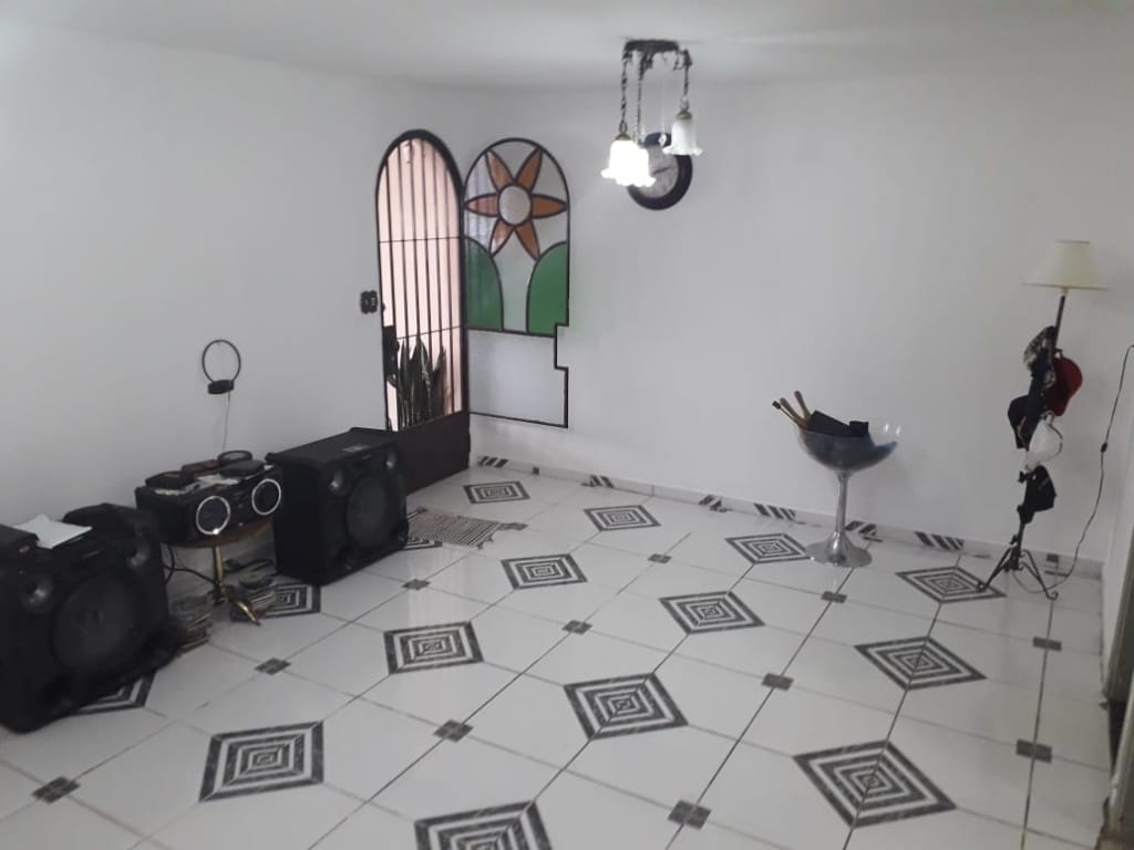 Casa, 3 quartos, 90 m² - Foto 18