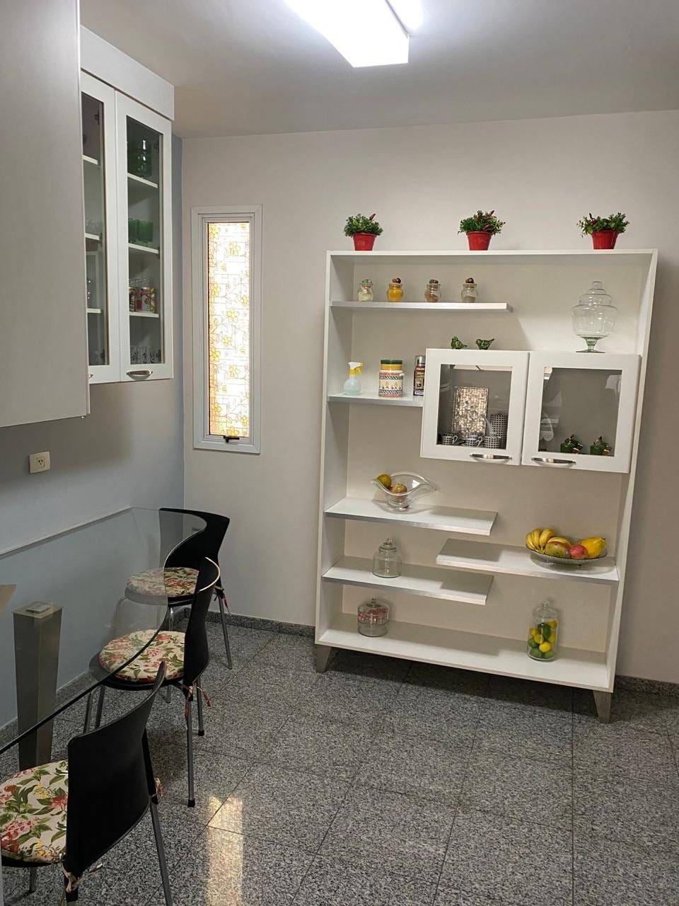 Apartamento, 4 quartos, 144 m² - Foto 18
