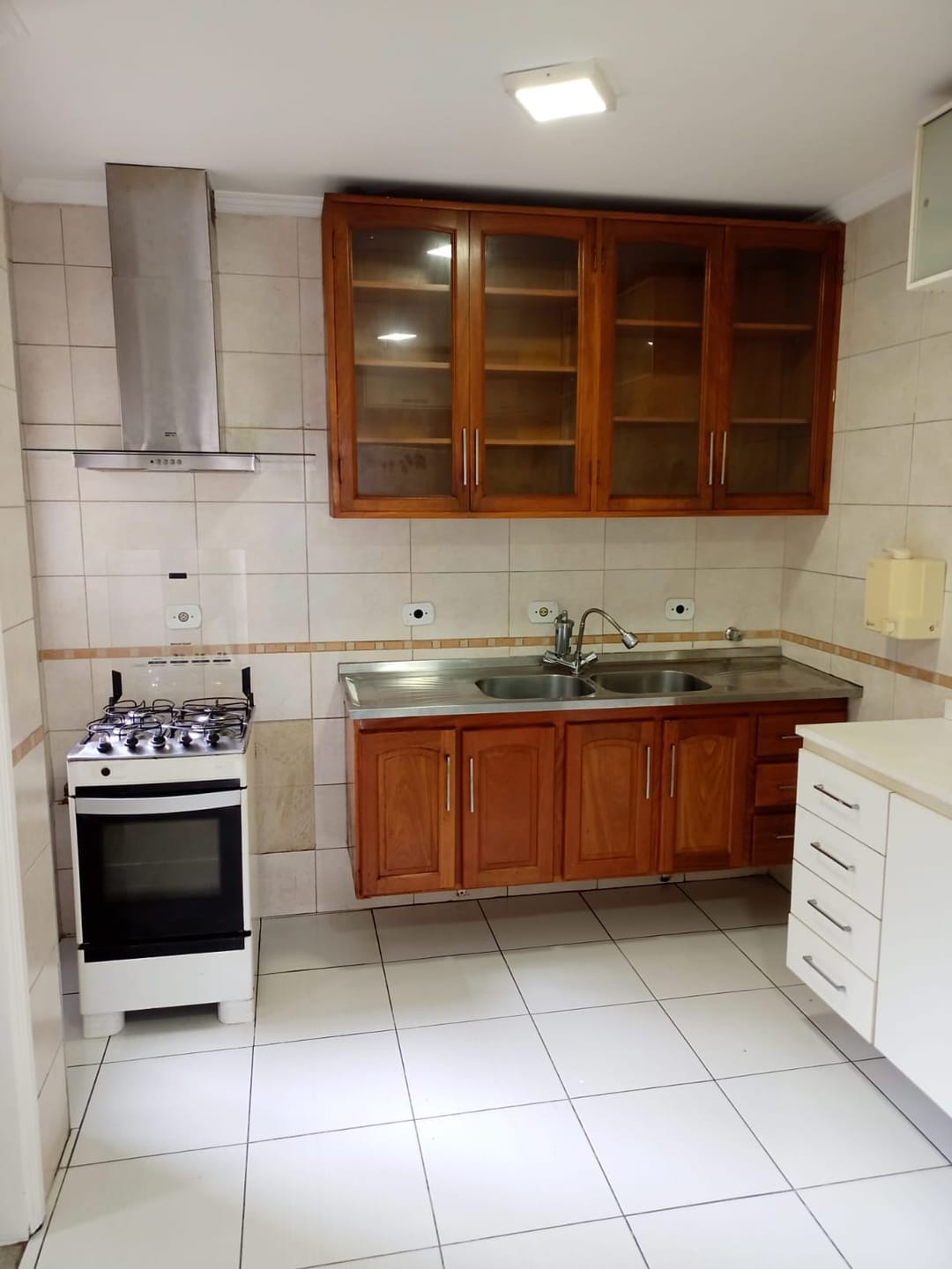 Apartamento, 2 quartos, 80 m² - Foto 37