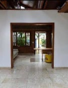 Casa, 3 quartos, 300 m² - Foto 10