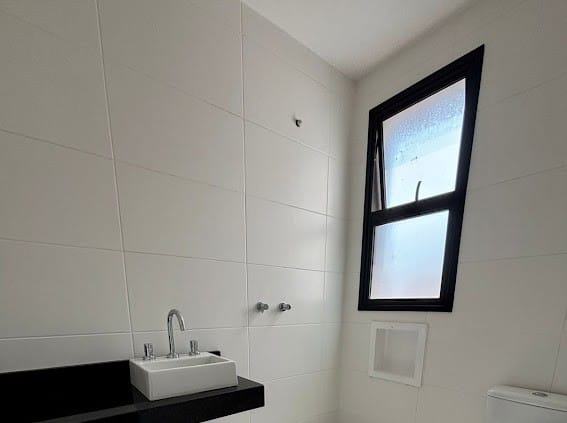 Casa, 2 quartos, 163 m² - Foto 5