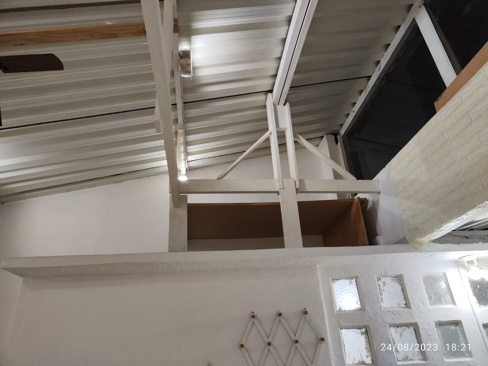 Prédio Inteiro, 150 m² - Foto 12