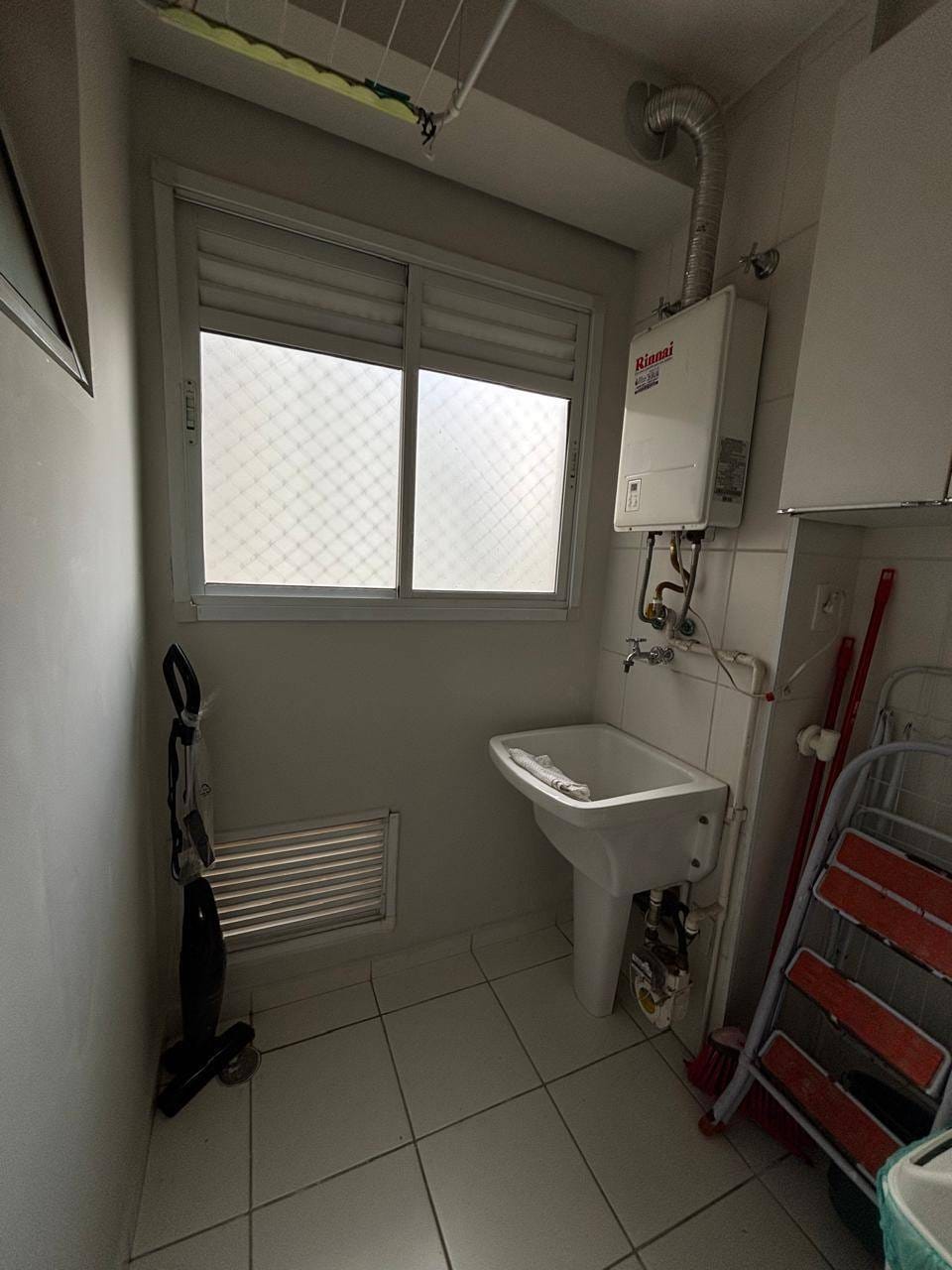 Apartamento, 3 quartos, 68 m² - Foto 2