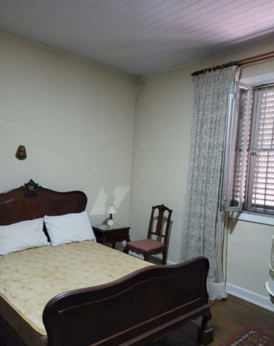 Casa, 3 quartos, 155 m² - Foto 15