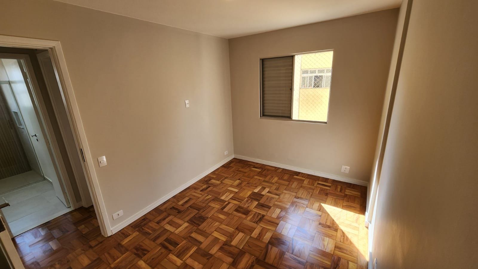 Apartamento, 2 quartos, 67 m² - Foto 1