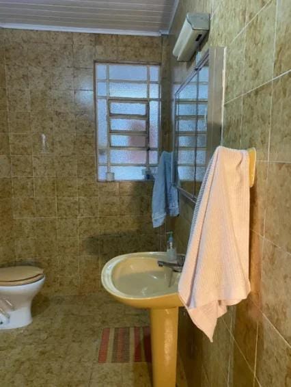Apartamento, 3 quartos, 108 m² - Foto 3