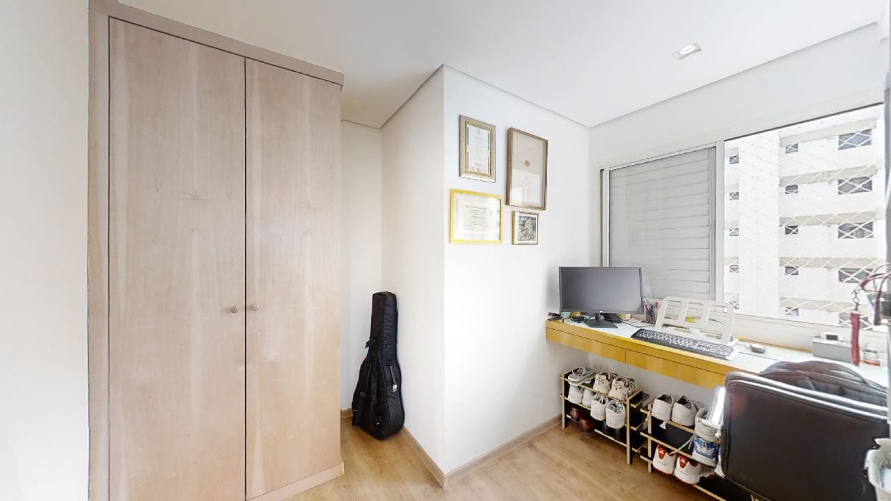Apartamento, 3 quartos, 123 m² - Foto 10