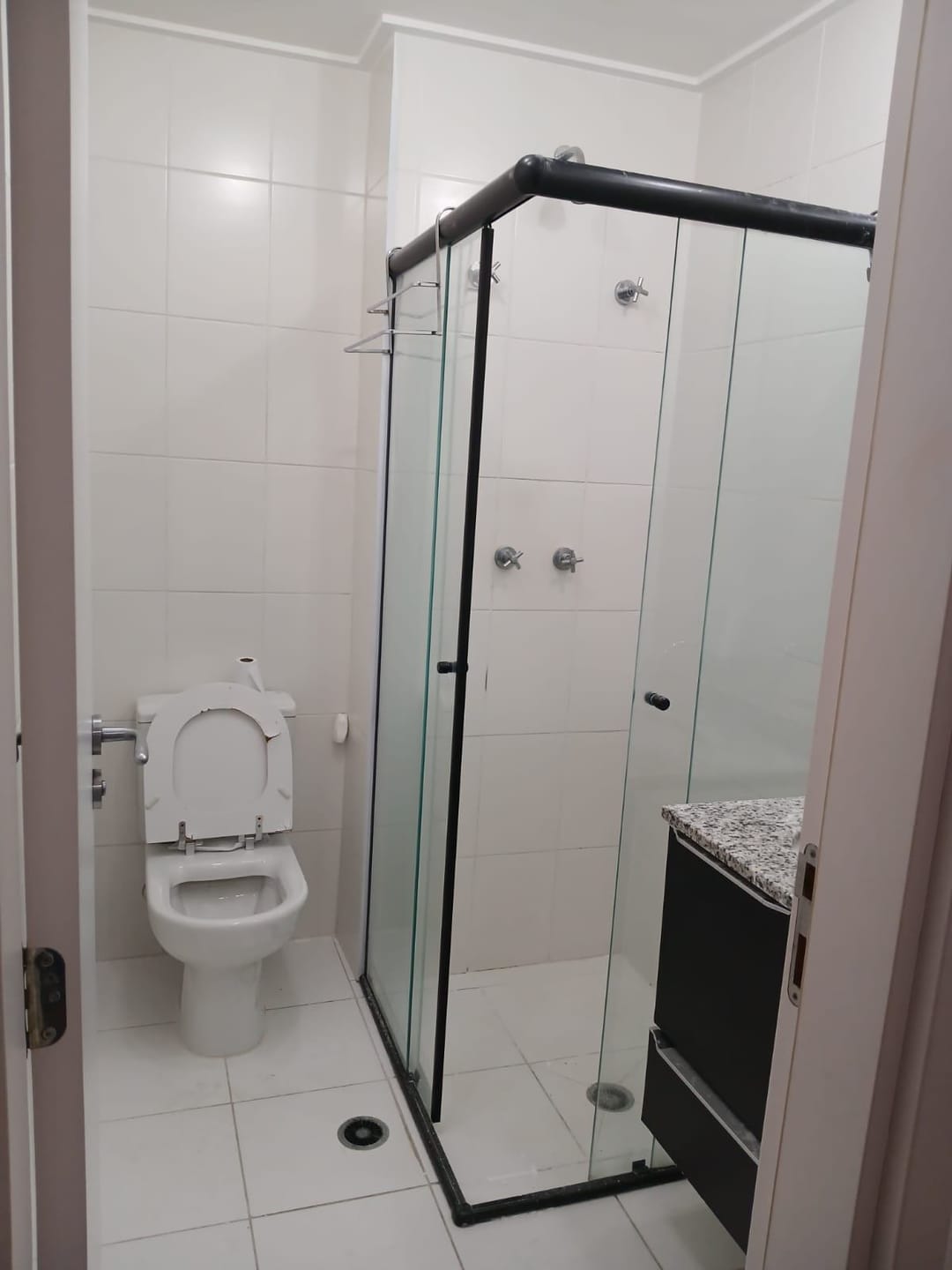 Apartamento, 2 quartos, 64 m² - Foto 2