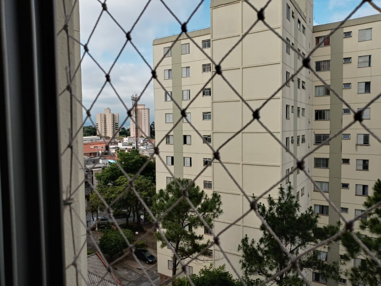 Apartamento, 2 quartos, 54 m² - Foto 25