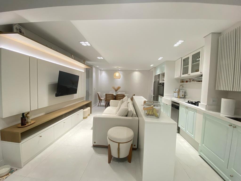 Apartamento, 2 quartos, 68 m² - Foto 8