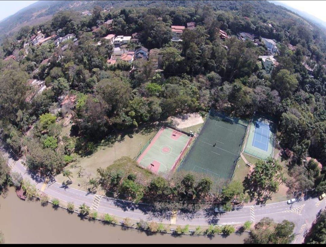 Casa, 3 quartos, 250 m² - Foto 67