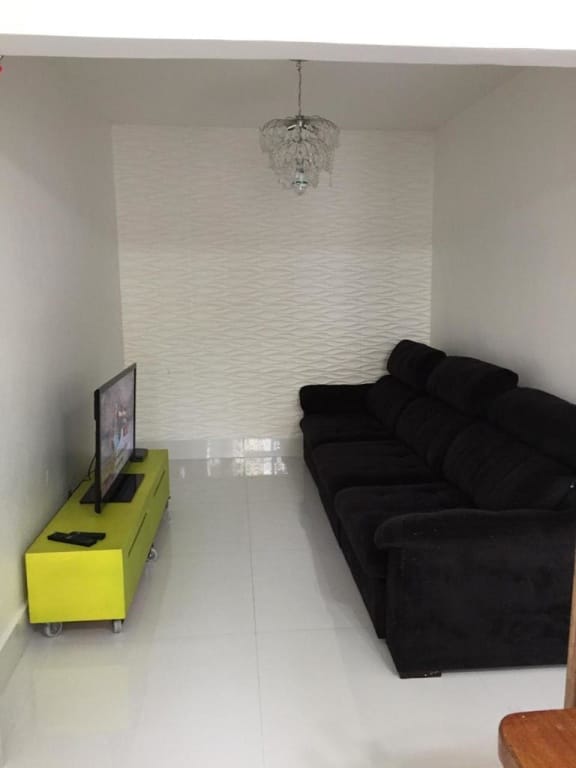 Casa, 3 quartos, 150 m² - Foto 2