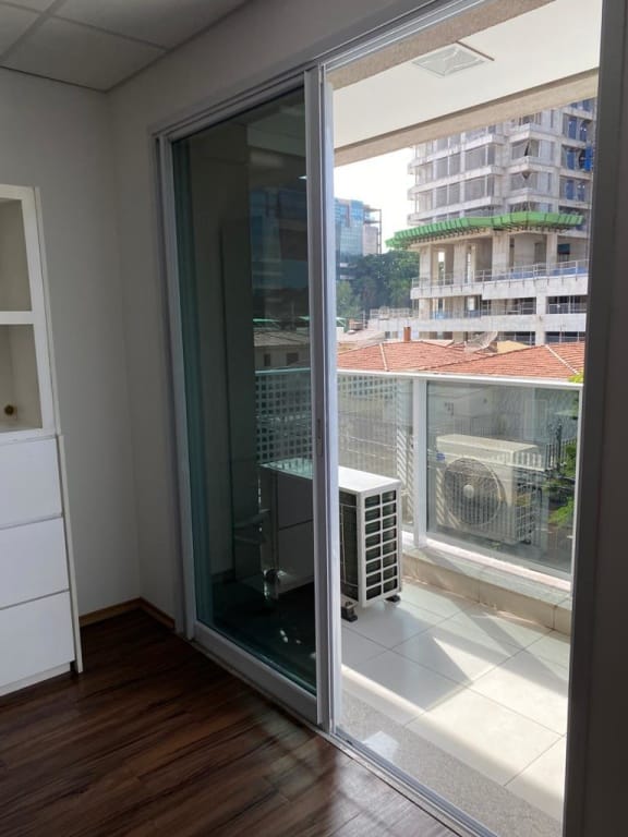 Imóvel Comercial, 37 m² - Foto 7