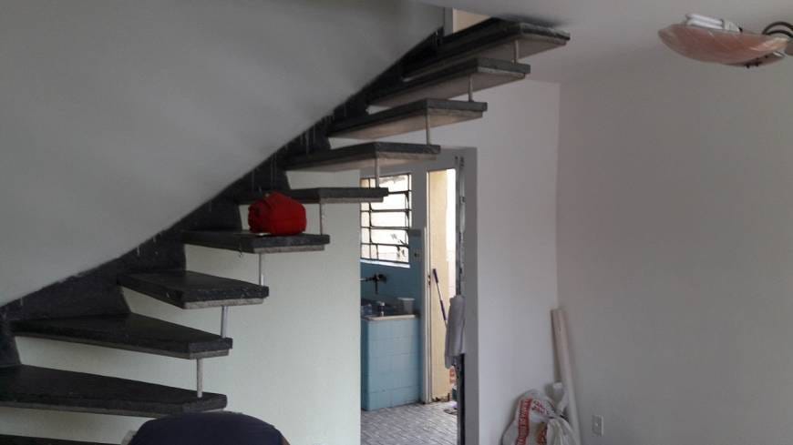 Casa, 3 quartos, 90 m² - Foto 16