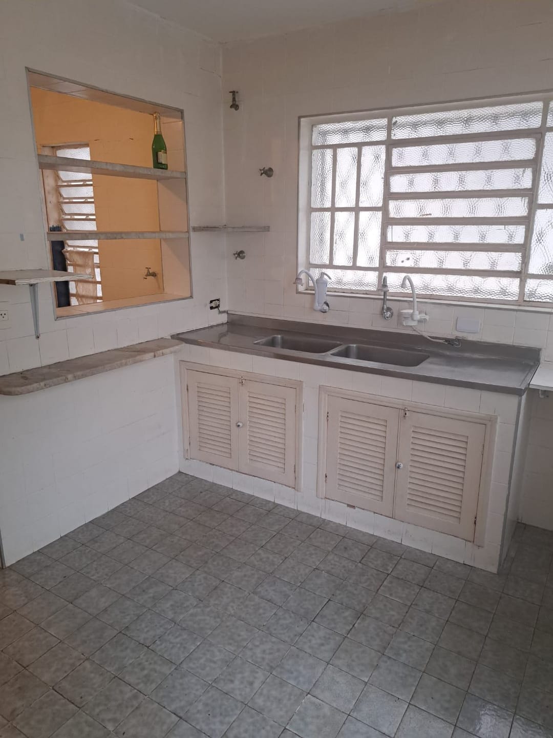 Casa, 2 quartos, 200 m² - Foto 19