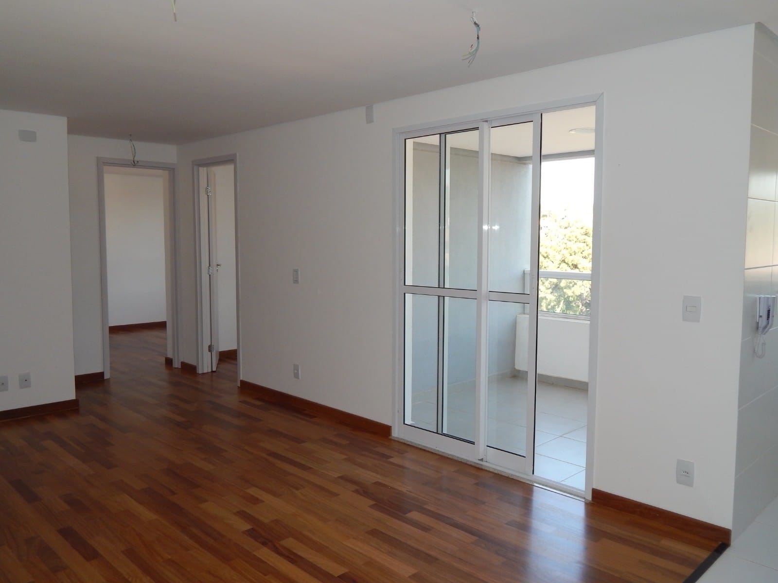 Apartamento, 2 quartos, 116 m² - Foto 20