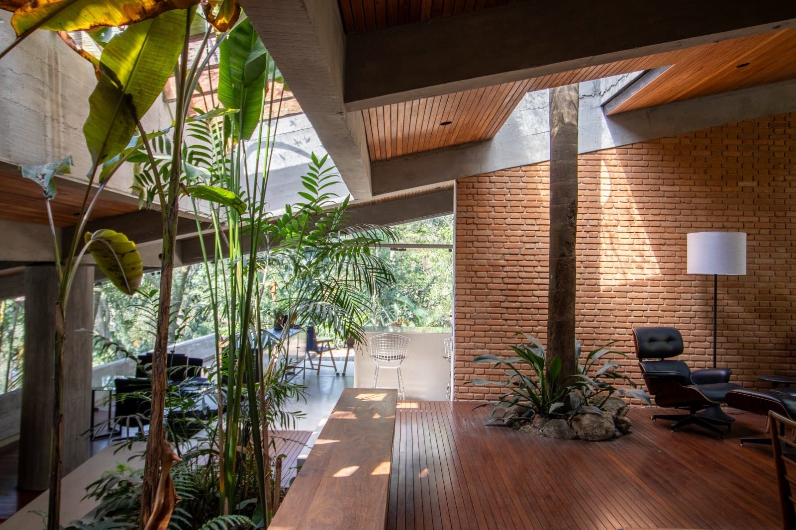 Casa, 3 quartos, 500 m² - Foto 25