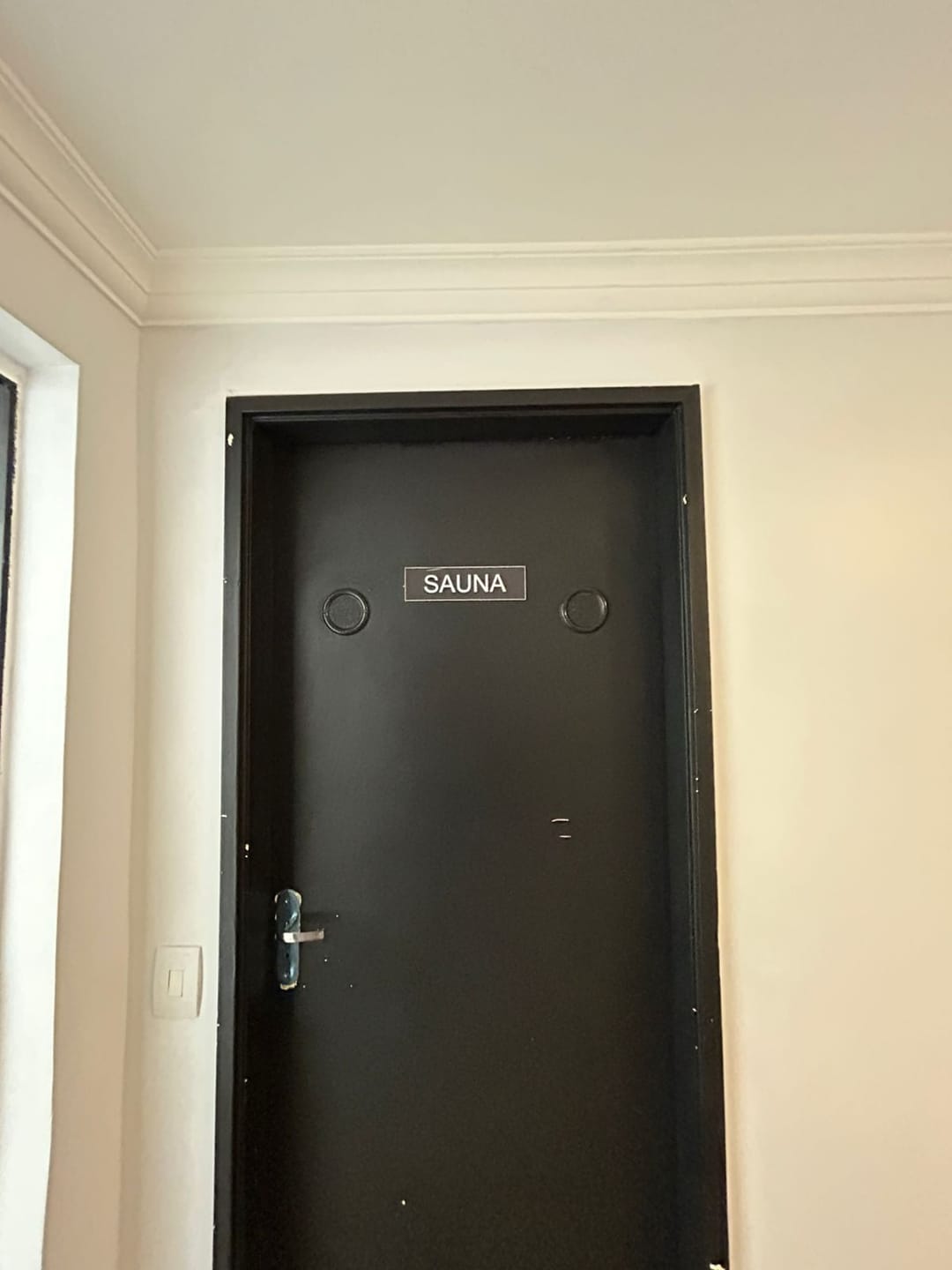 Apartamento, 2 quartos, 93 m² - Foto 28