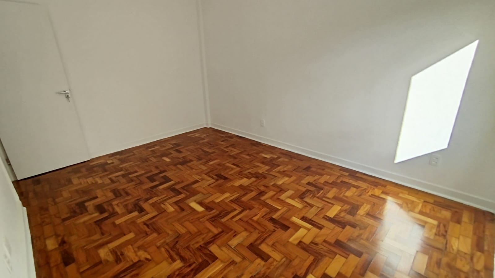 Apartamento, 3 quartos, 94 m² - Foto 4