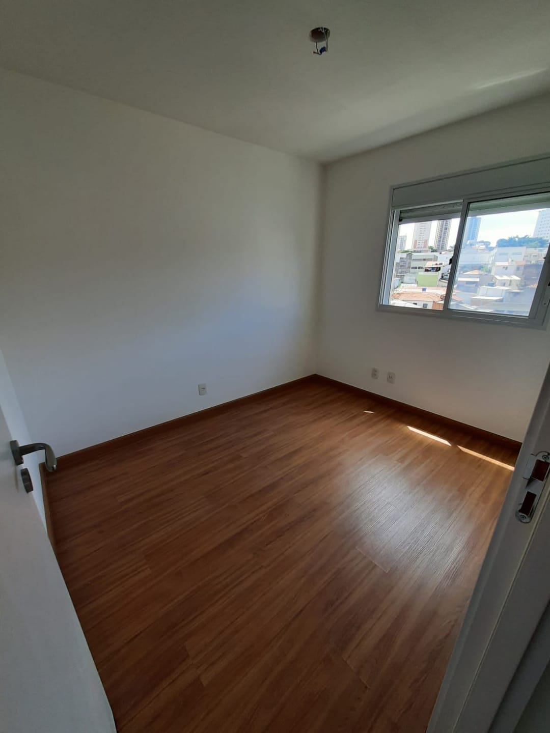 Apartamento, 2 quartos, 68 m² - Foto 9