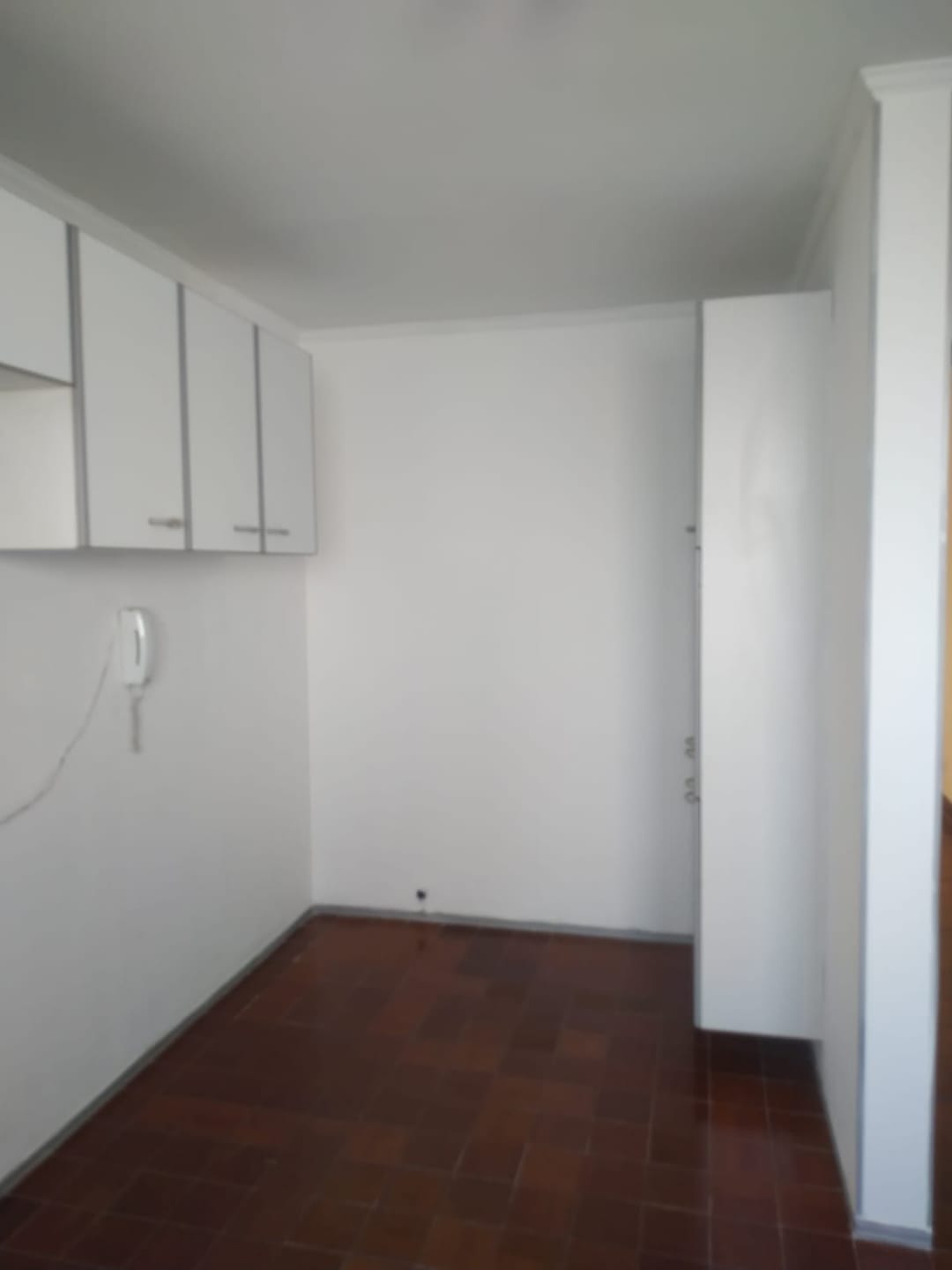 Apartamento, 2 quartos, 93 m² - Foto 8