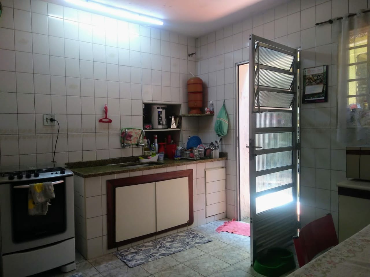 Casa, 3 quartos, 125 m² - Foto 17