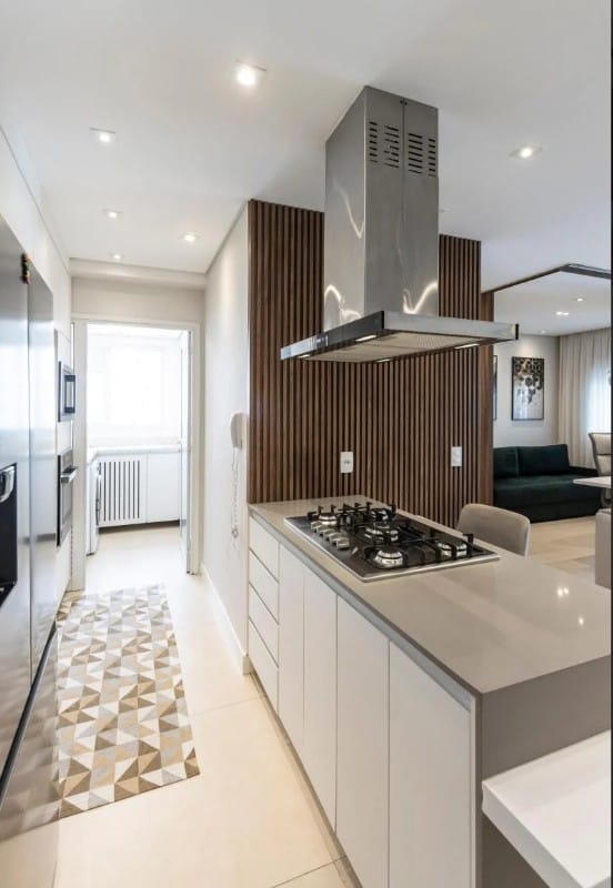 Apartamento, 2 quartos, 69 m² - Foto 18