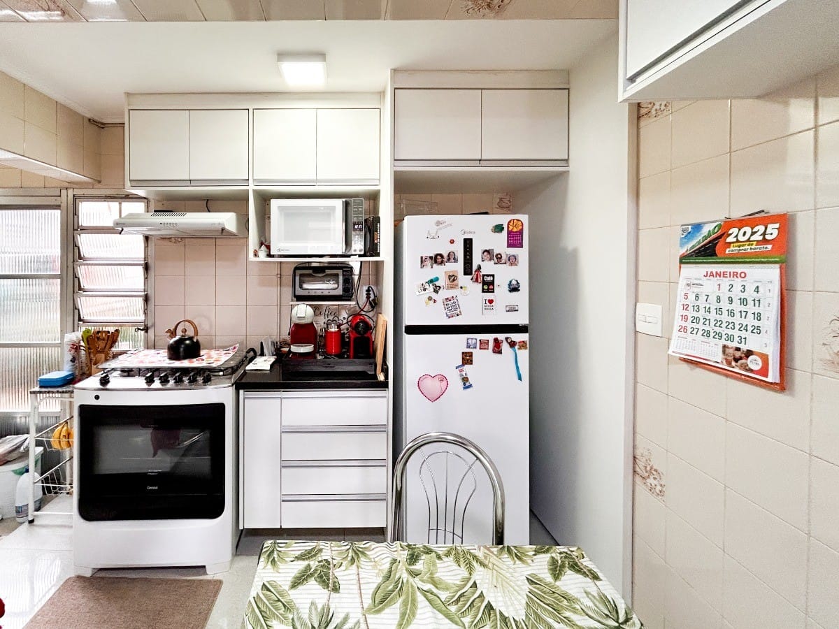 Apartamento, 2 quartos, 99 m² - Foto 14