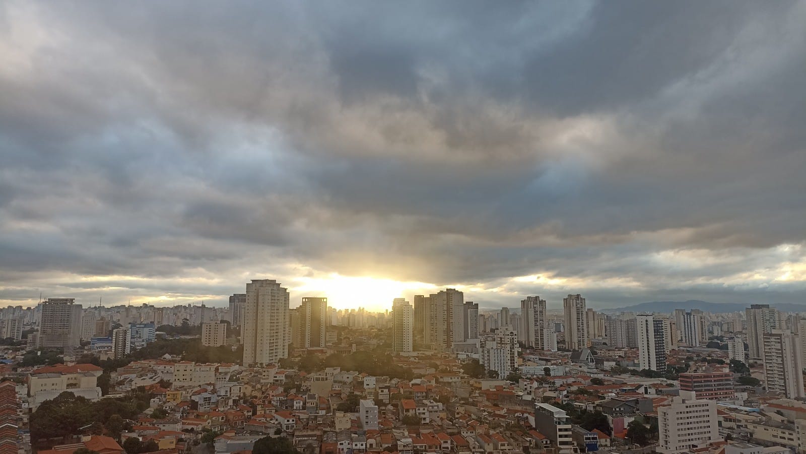 Apartamento, 3 quartos, 68 m² - Foto 8