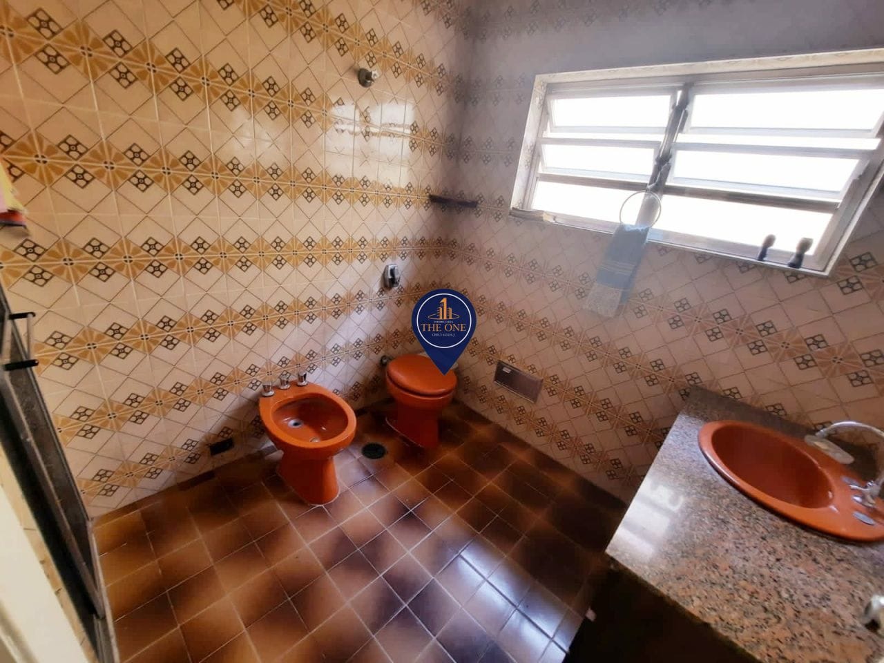 Casa, 7 quartos, 520 m² - Foto 15