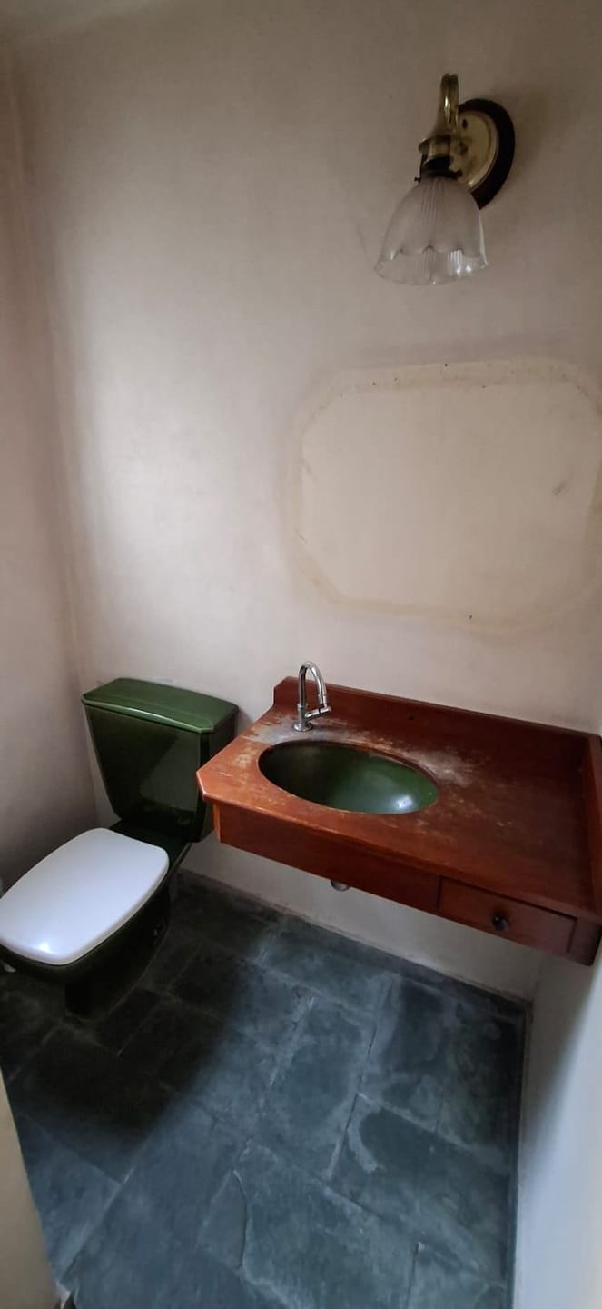 Casa, 3 quartos, 180 m² - Foto 15