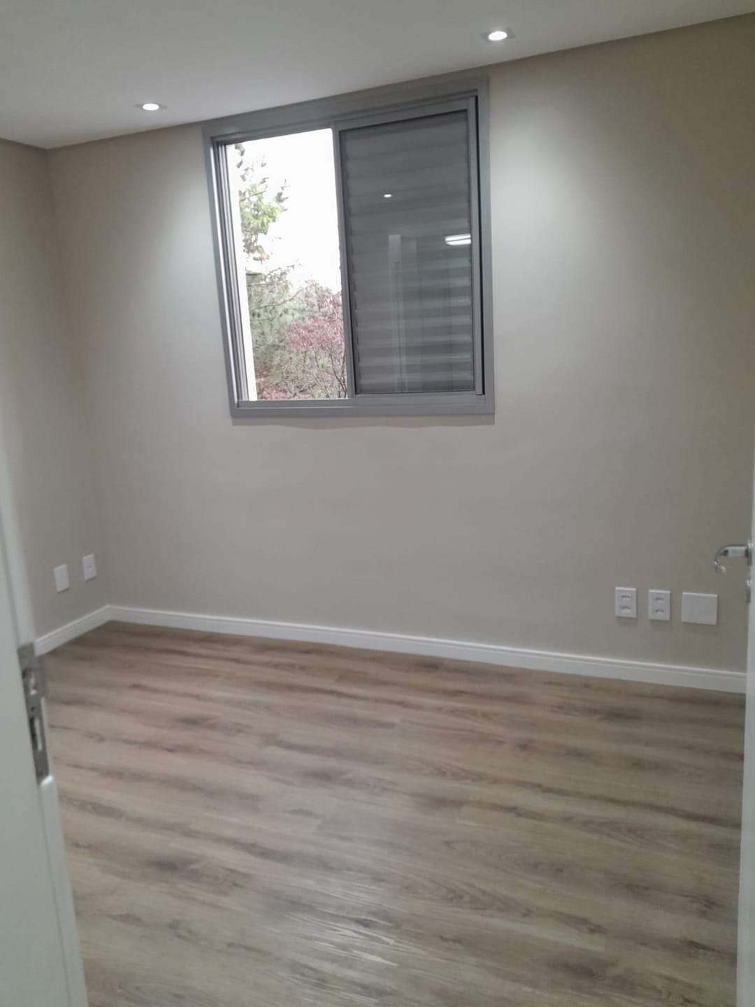 Apartamento, 3 quartos, 70 m² - Foto 3