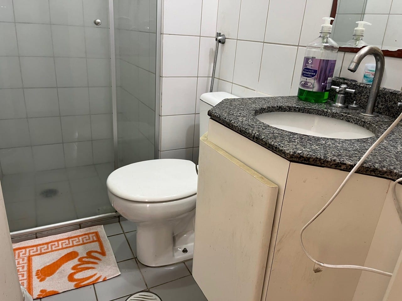 Apartamento, 3 quartos, 65 m² - Foto 26