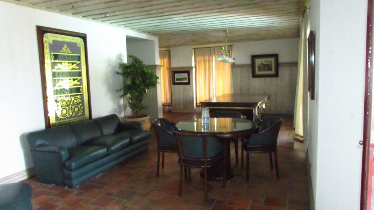 Apartamento, 3 quartos, 226 m² - Foto 25