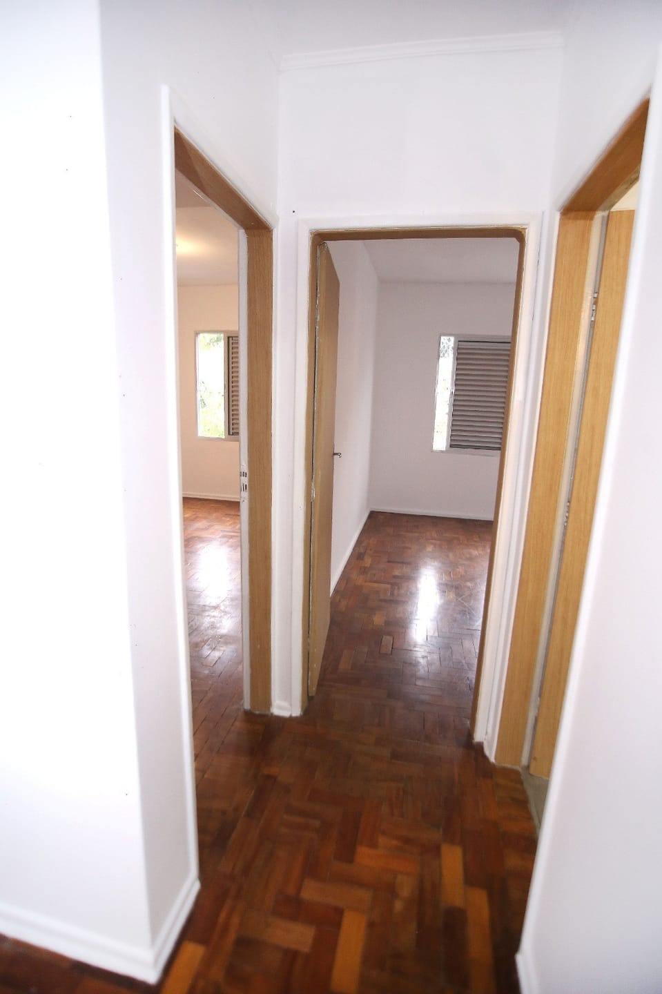Apartamento, 2 quartos, 77 m² - Foto 23