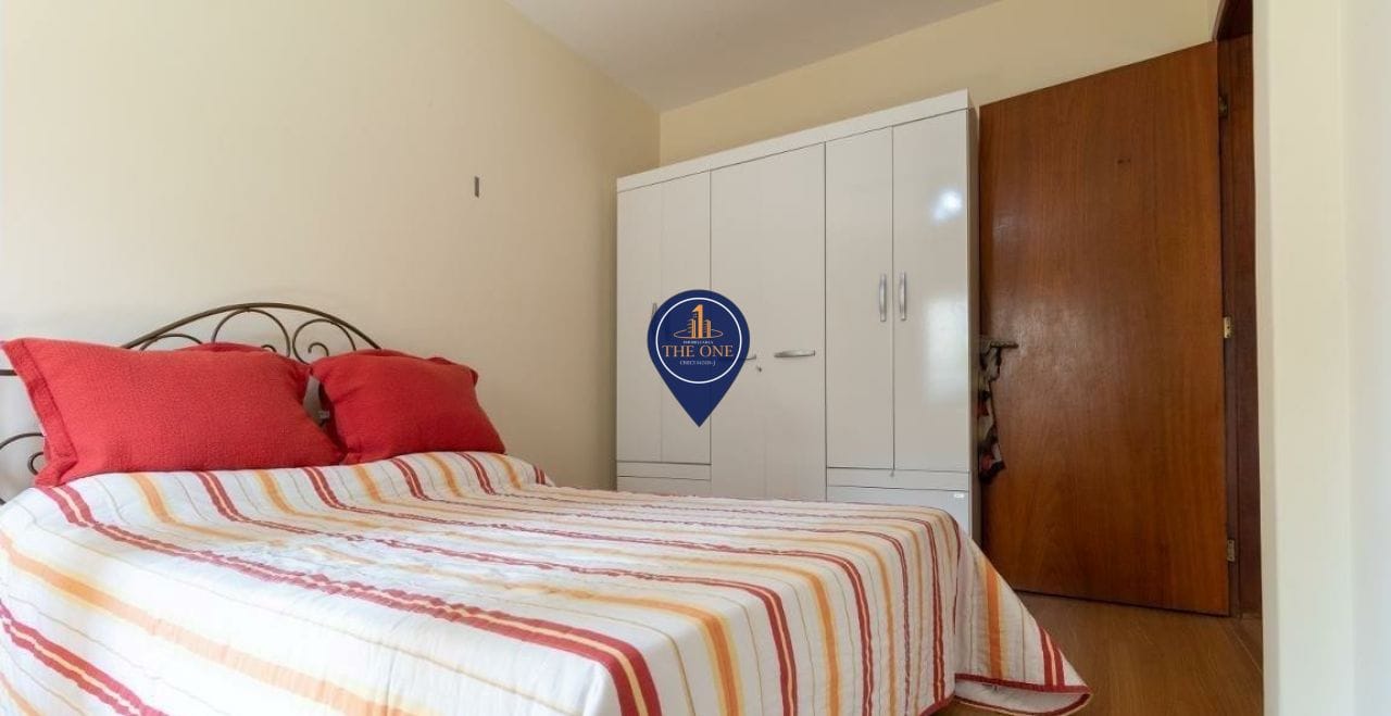 Casa, 3 quartos, 400 m² - Foto 15