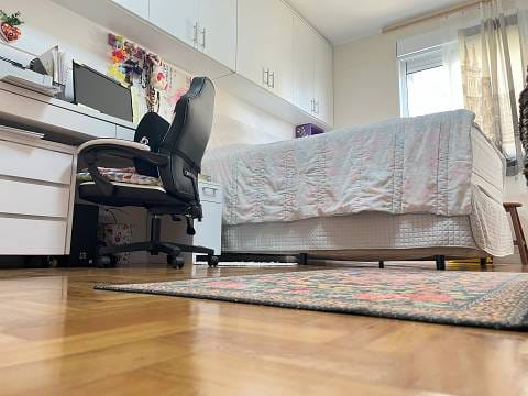 Apartamento, 1 quarto, 55 m² - Foto 17