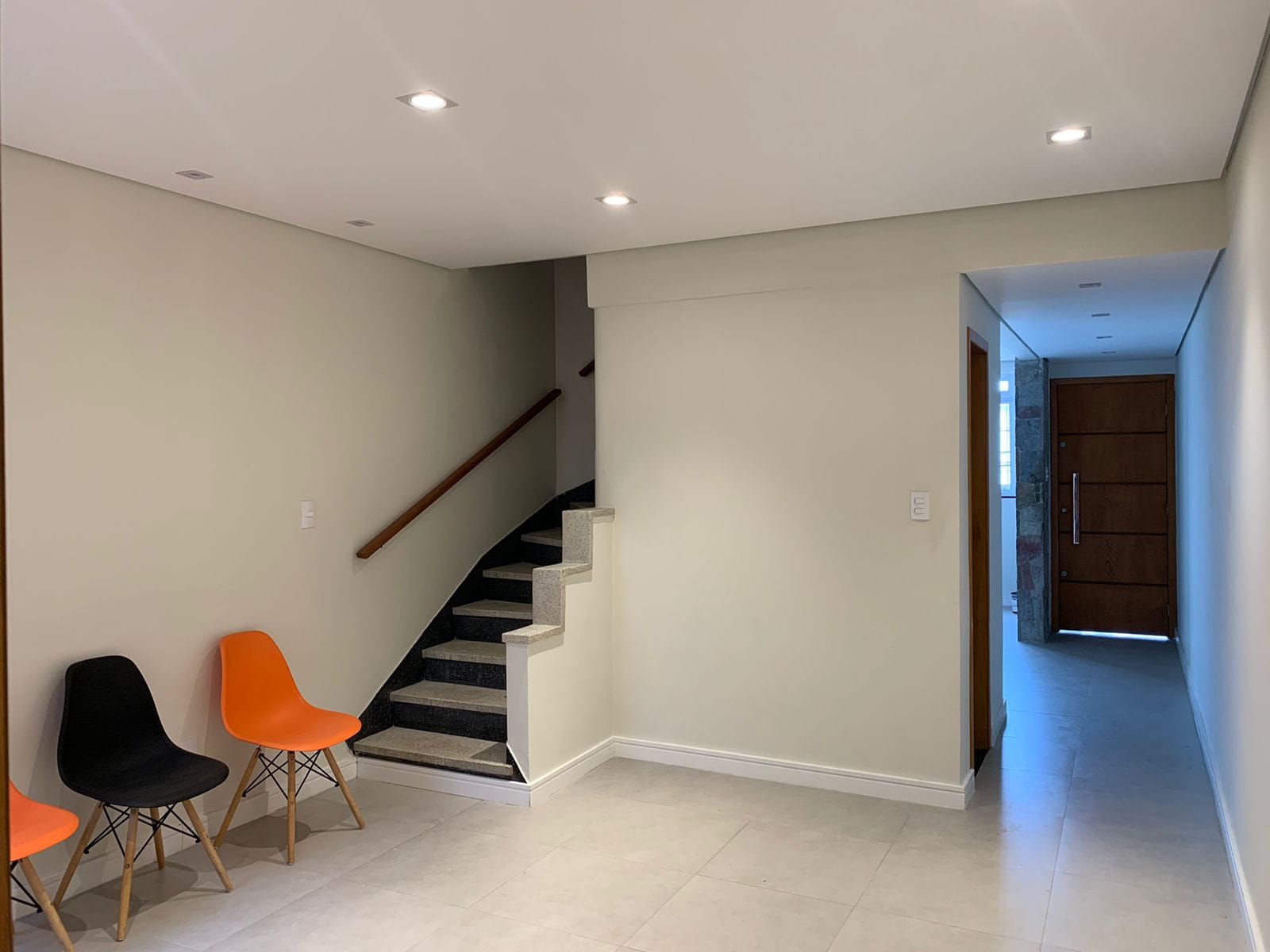 Casa, 3 quartos, 176 m² - Foto 11
