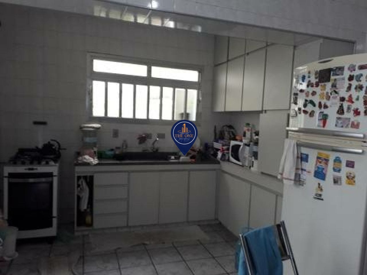 Casa, 4 quartos, 217 m² - Foto 26