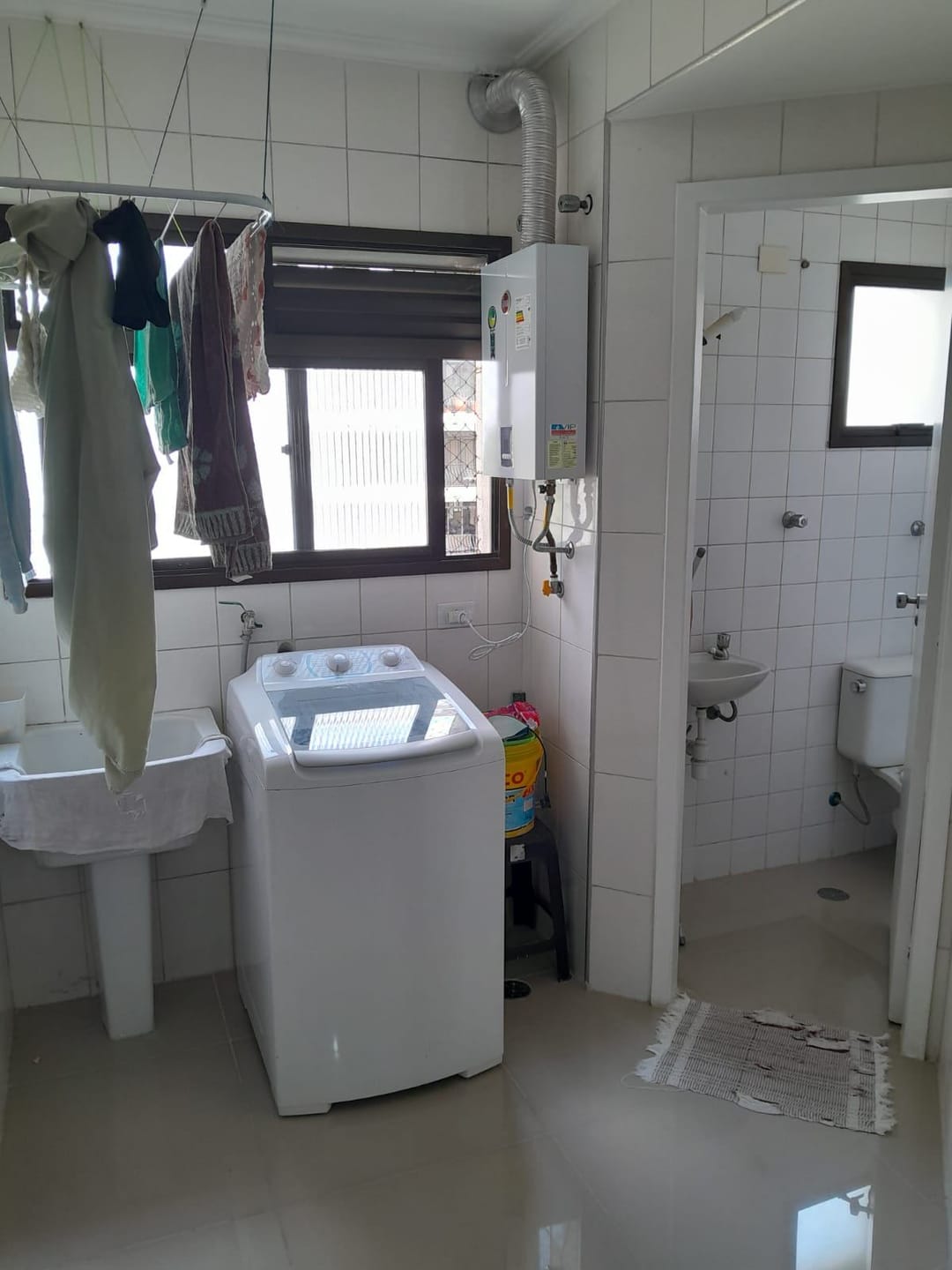 Apartamento, 3 quartos, 80 m² - Foto 18