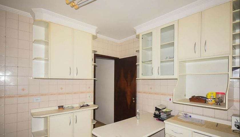 Casa, 3 quartos, 137 m² - Foto 13