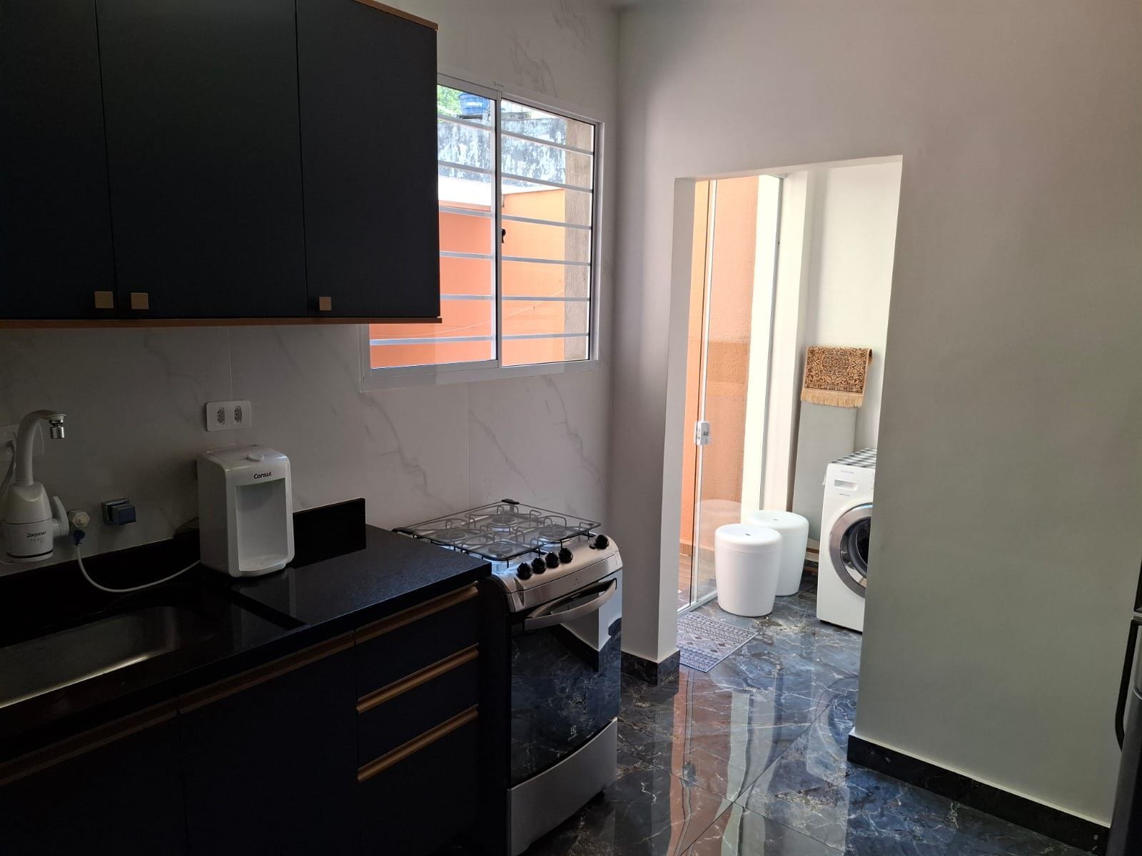 Apartamento, 1 quarto, 66 m² - Foto 9