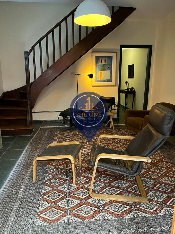 Casa, 2 quartos, 105 m² - Foto 2