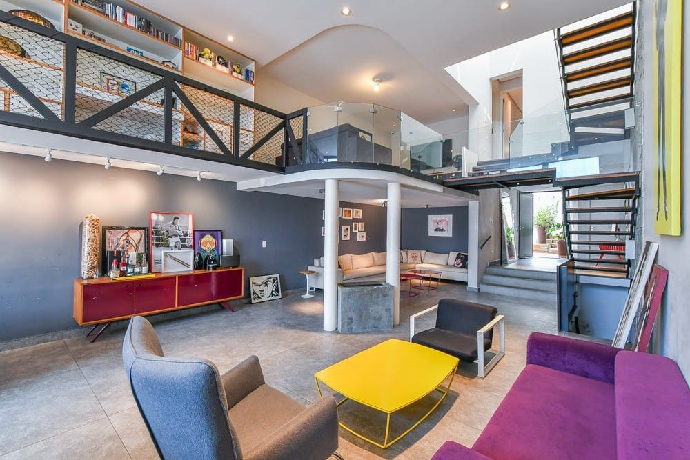 Casa, 3 quartos, 400 m² - Foto 28