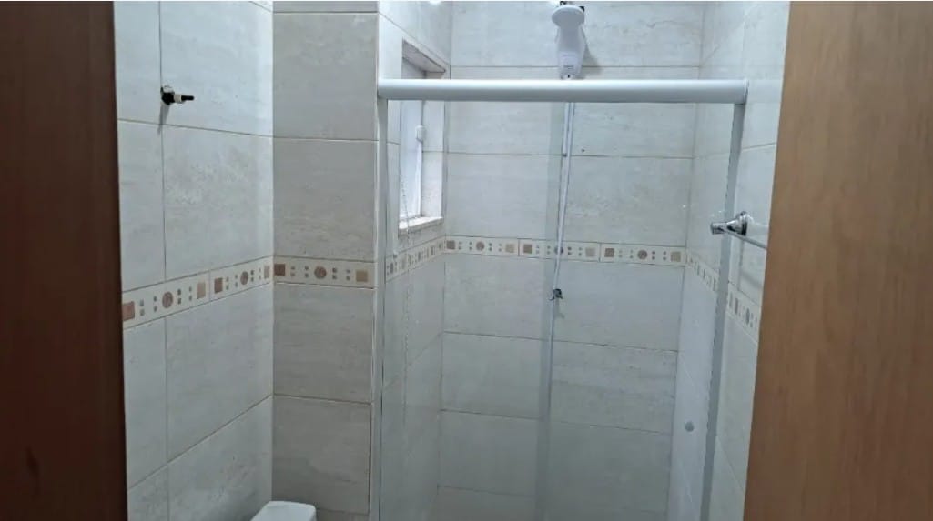 Casa, 3 quartos, 201 m² - Foto 7