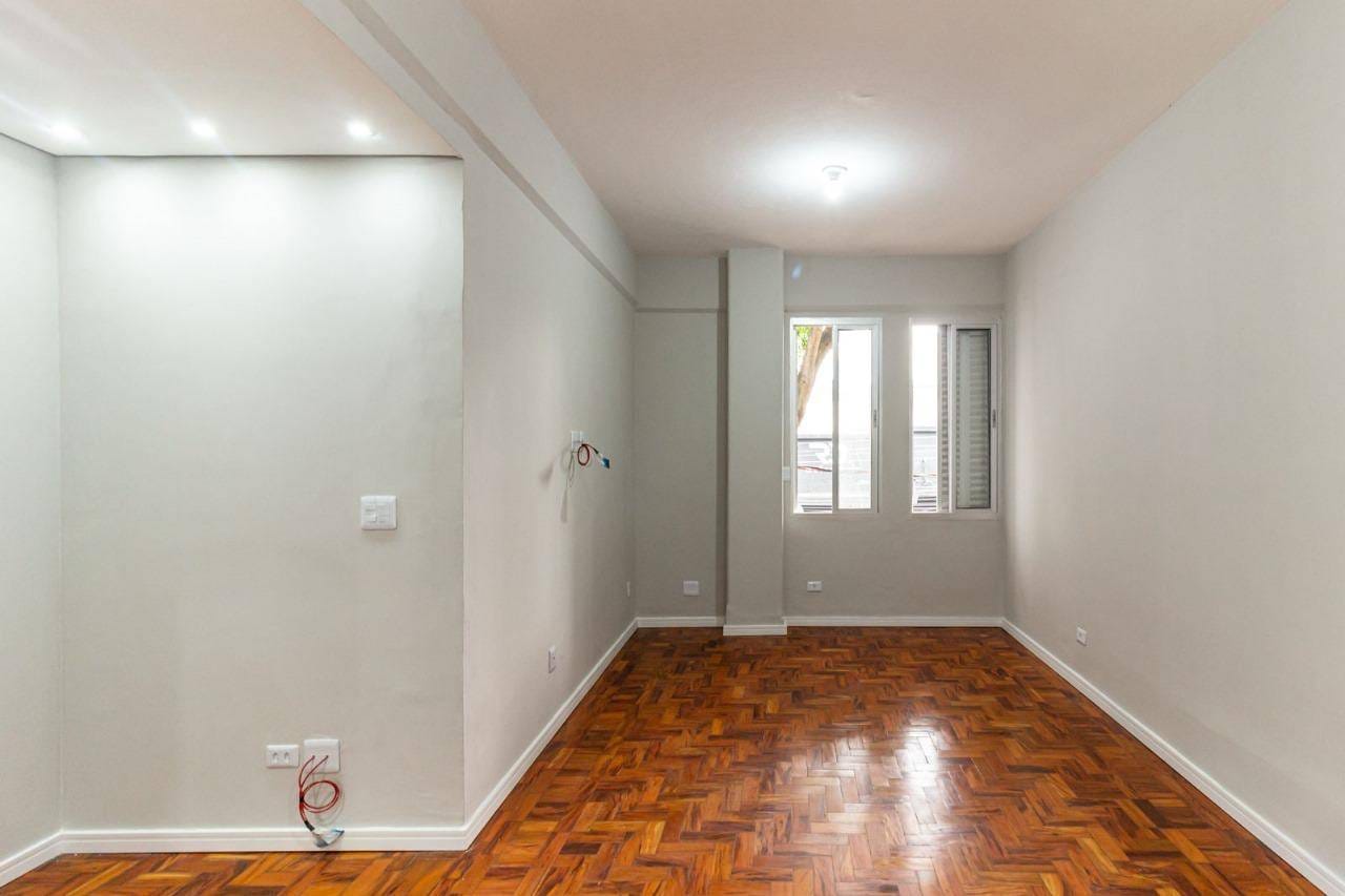 Apartamento, 1 quarto, 68 m² - Foto 25